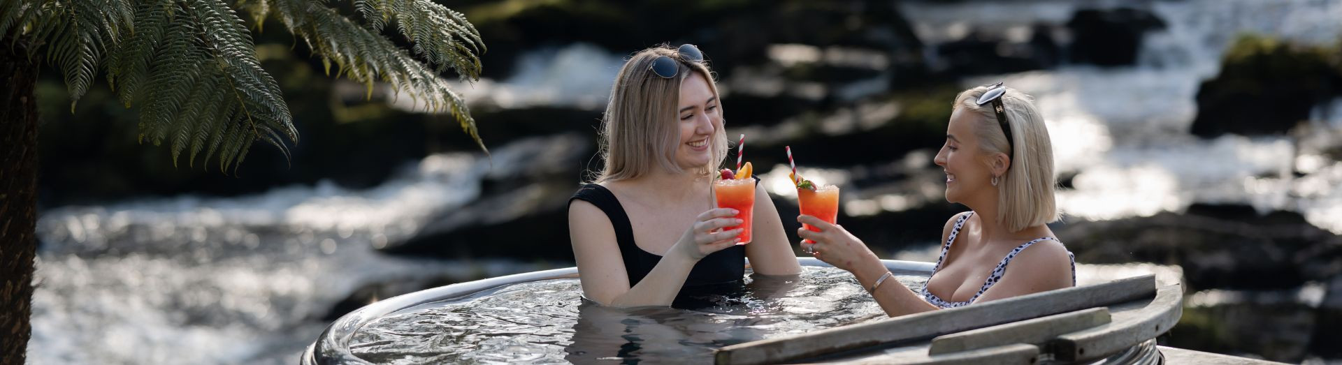 Galgorm new website banner desktop  x  px Galgorm