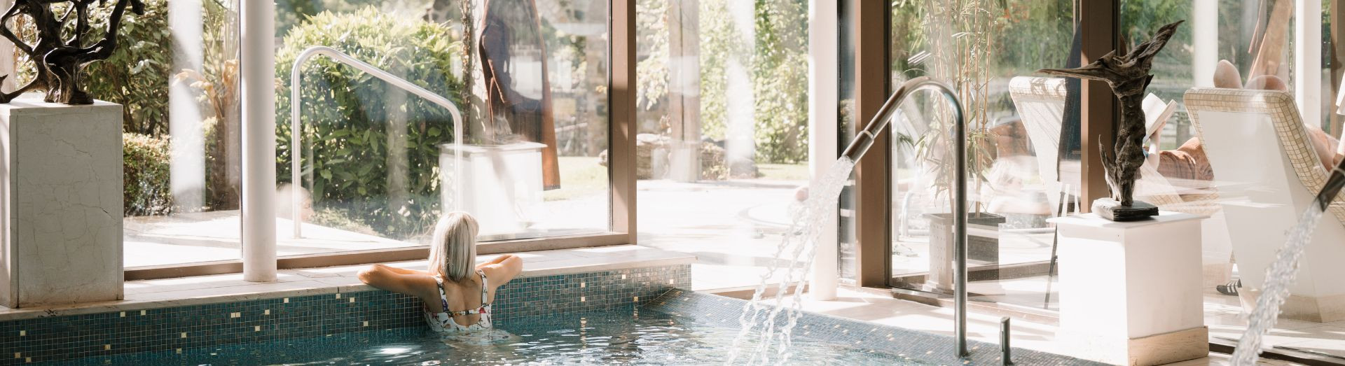 Galgorm new website banner desktop  x  px Galgorm