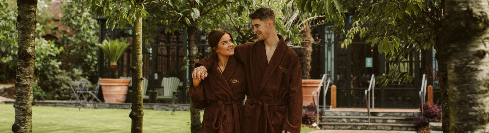 Galgorm new website banner desktop  x  px Galgorm