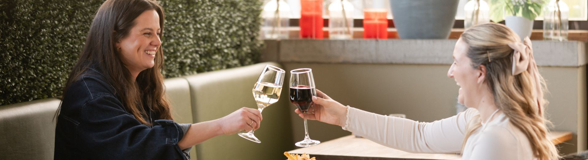 Galgorm new website banner desktop  x  px Galgorm