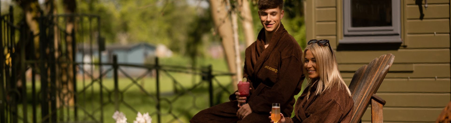 Galgorm new website banner desktop  x  px Galgorm