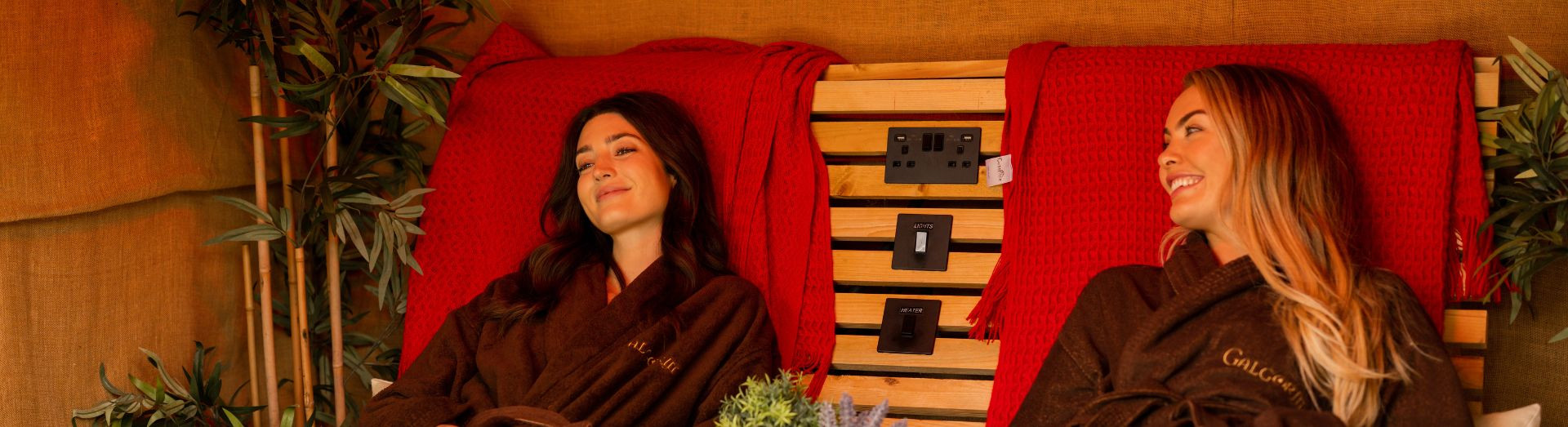 Galgorm new website banner desktop  x  px Galgorm