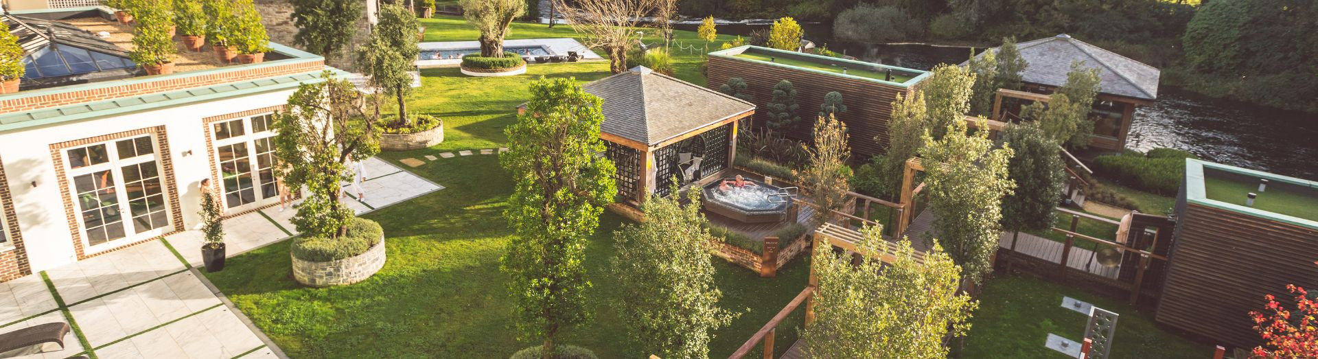 Galgorm new website banner desktop  x  px Galgorm