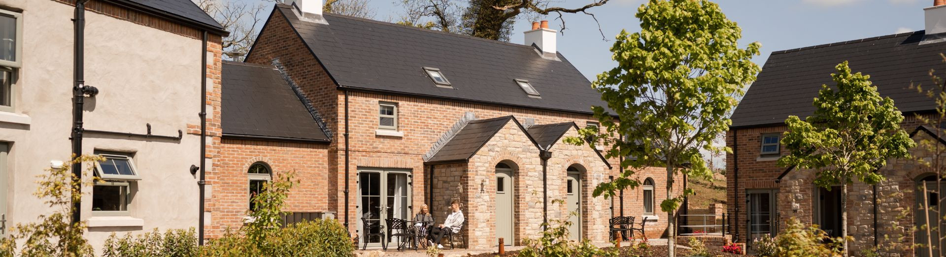 Galgorm new website banner desktop  x  px Galgorm