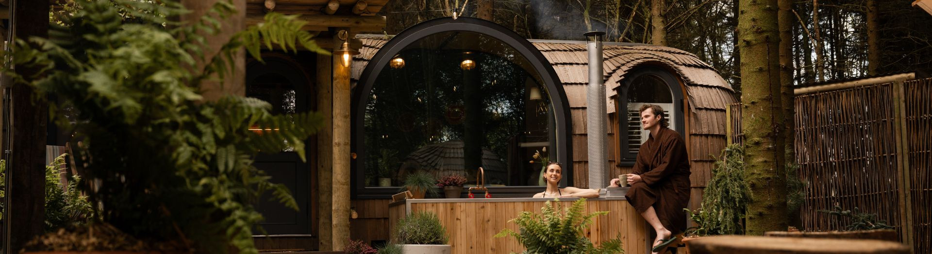 Galgorm new website banner desktop  x  px Galgorm