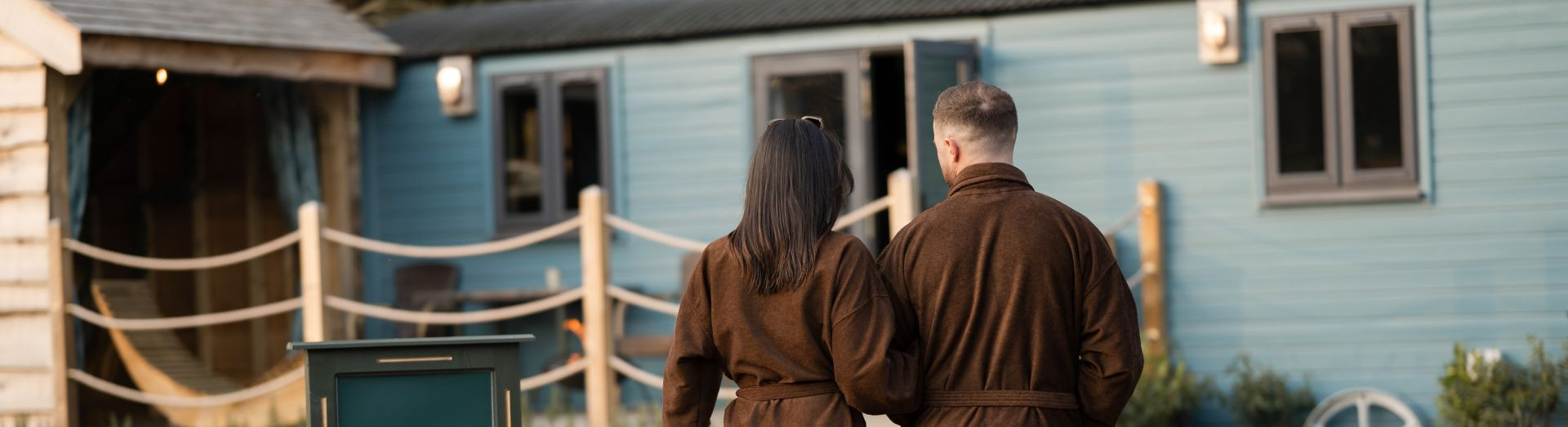 Galgorm new website banner desktop  x  px Galgorm