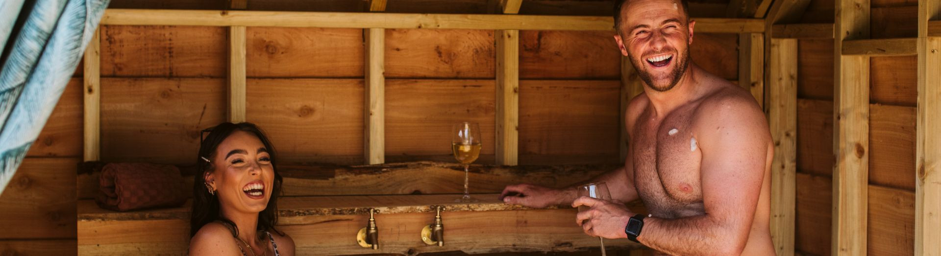 Galgorm new website banner desktop  x  px Galgorm