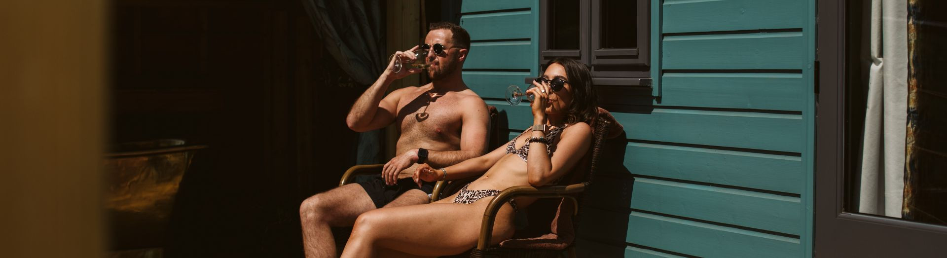 Galgorm new website banner desktop  x  px Galgorm