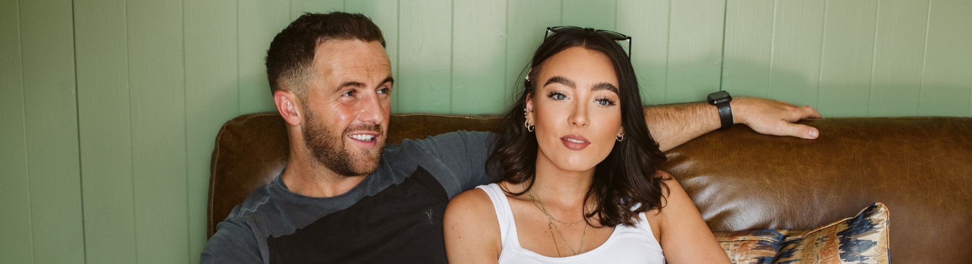 Galgorm new website banner desktop  x  px Galgorm