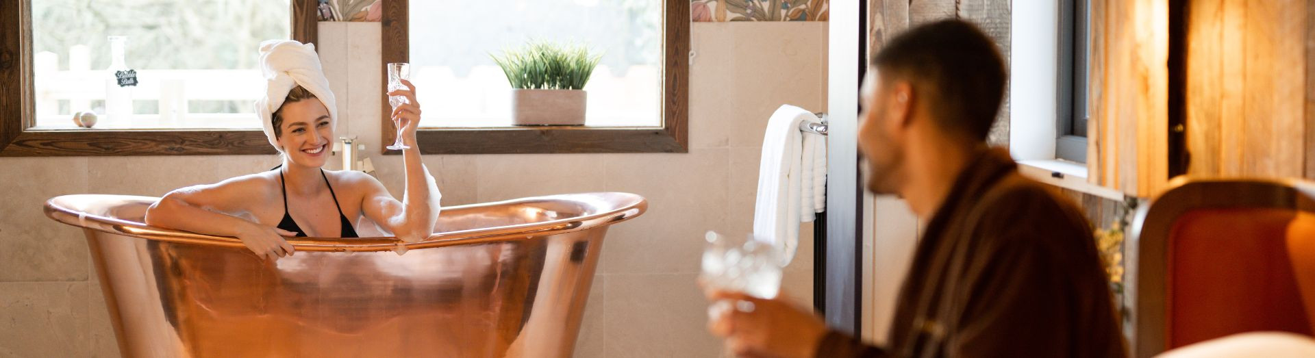 Galgorm new website banner desktop  x  px Galgorm