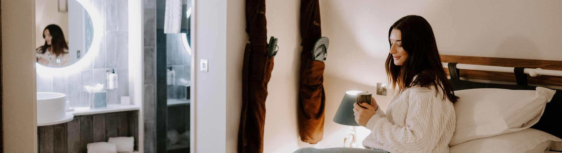 Galgorm new website banner desktop  x  px Galgorm