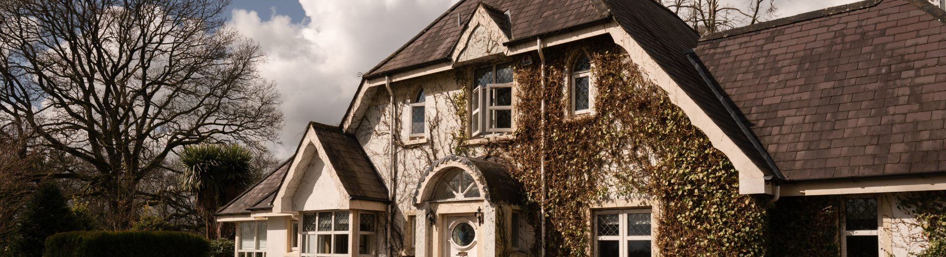 Galgorm new website banner desktop  x  px Galgorm