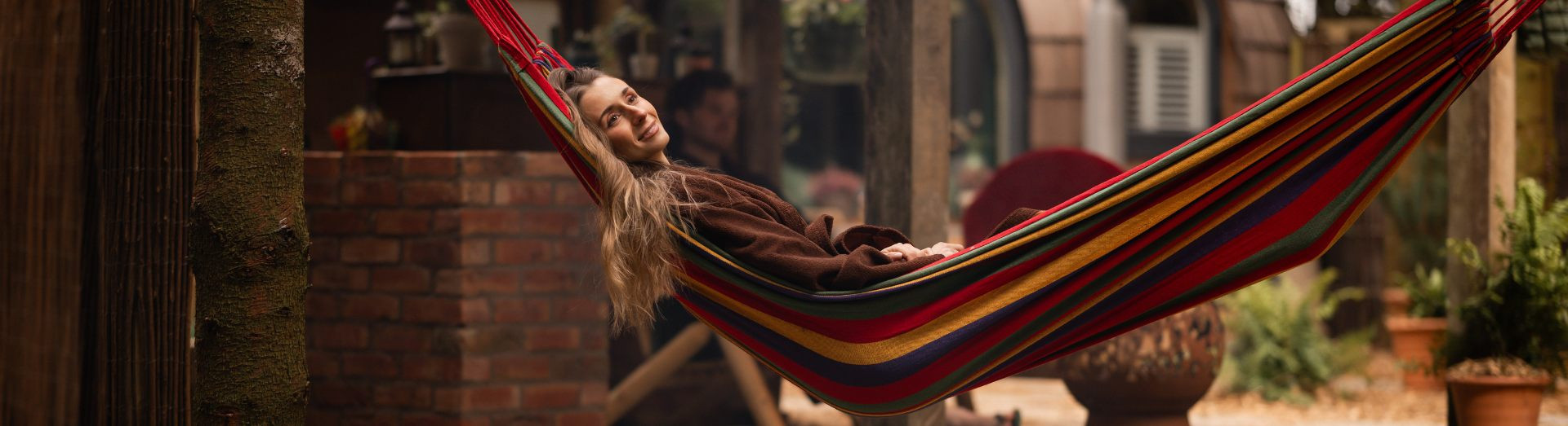 Galgorm new website banner desktop  x  px Galgorm