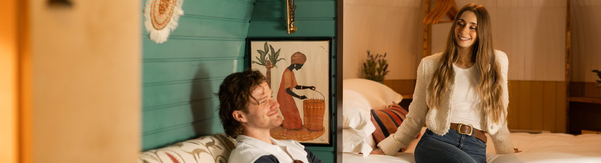 Galgorm new website banner desktop  x  px Galgorm