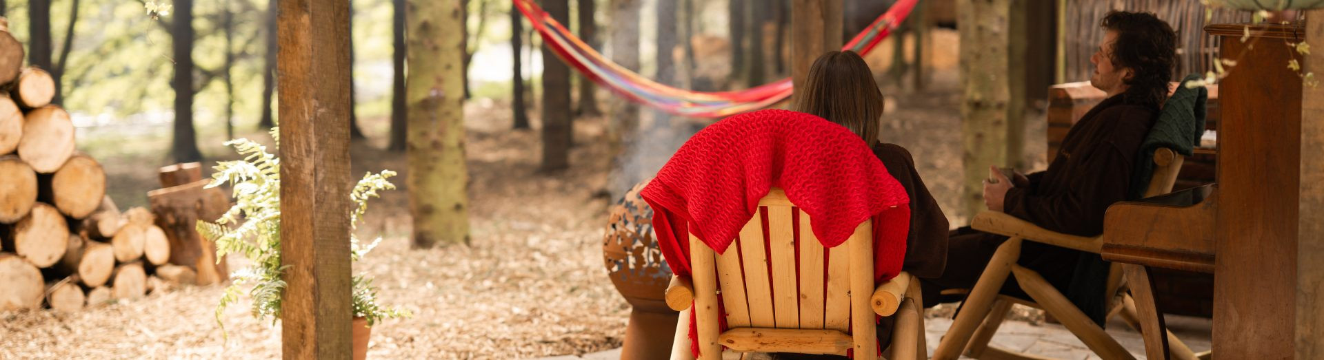 Galgorm new website banner desktop  x  px Galgorm