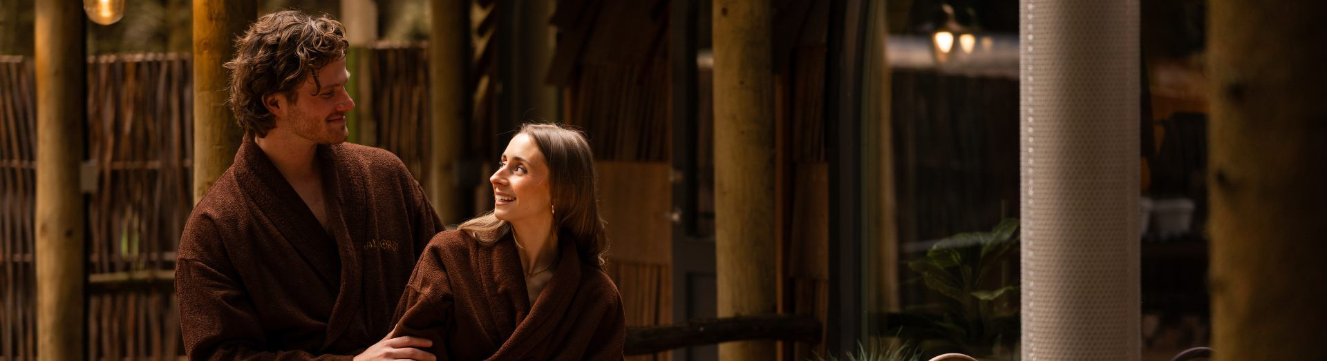 Galgorm new website banner desktop  x  px Galgorm