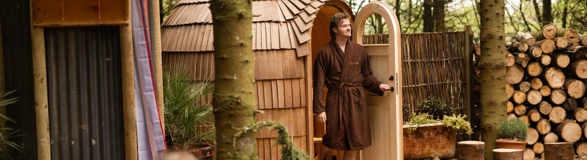 Galgorm new website banner desktop  x  px Galgorm