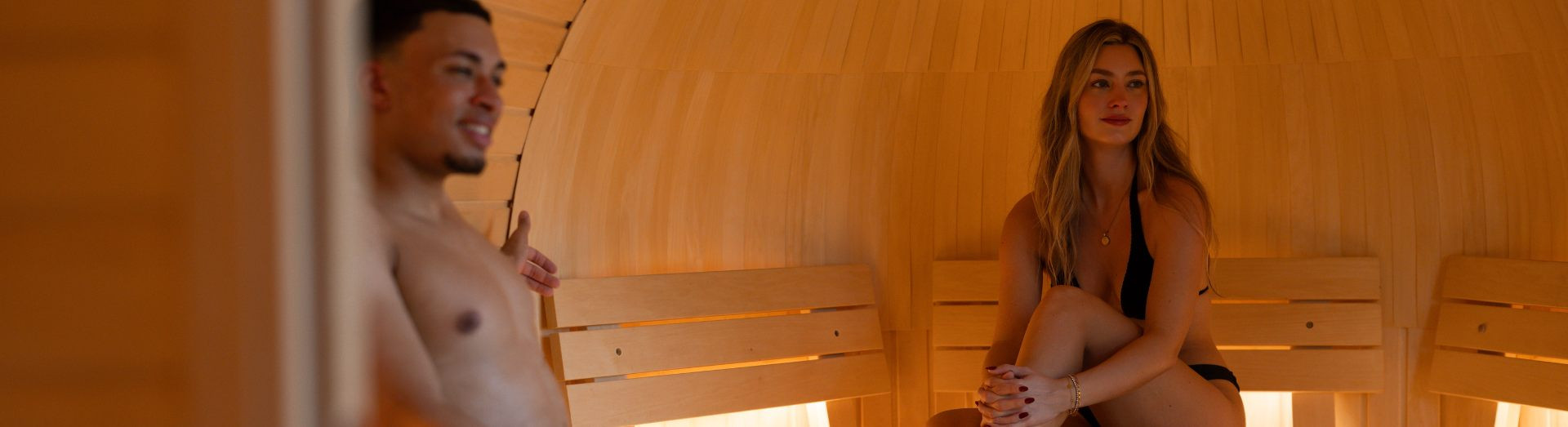 Galgorm new website banner desktop  x  px Galgorm