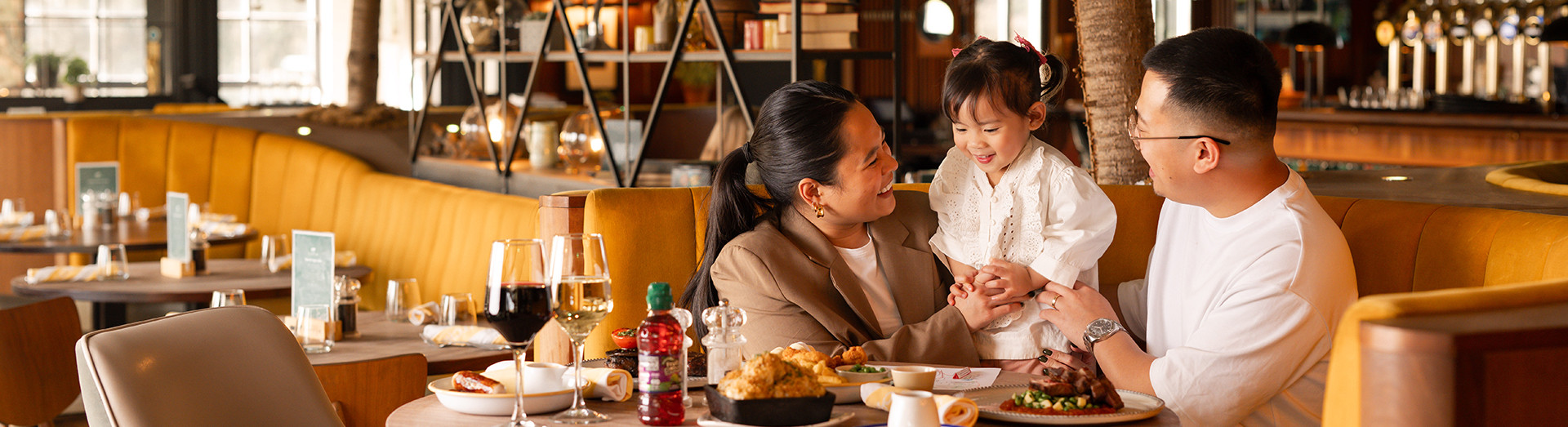 Fathers day desktop Galgorm