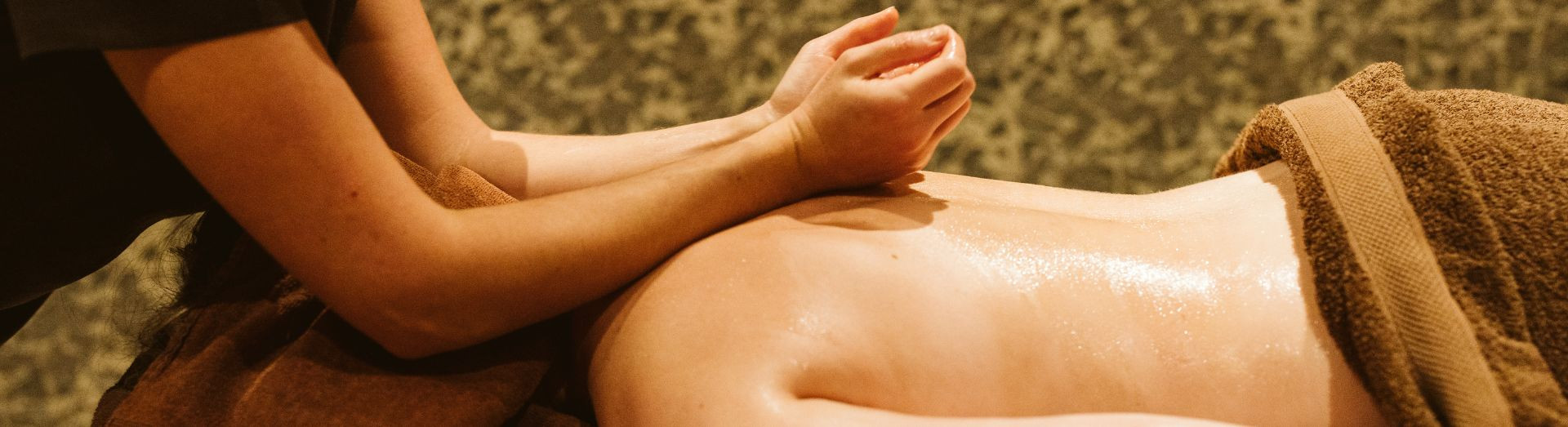 Galgorm website banner desktop  x  px Galgorm