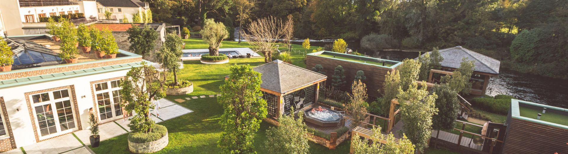 Galgorm new website banner desktop  x  px Galgorm