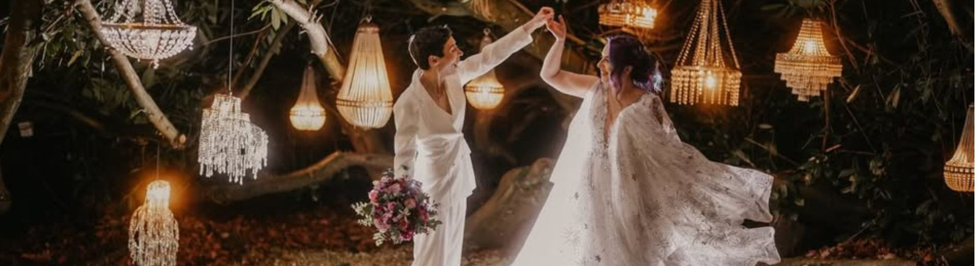 Winter weddings Galgorm