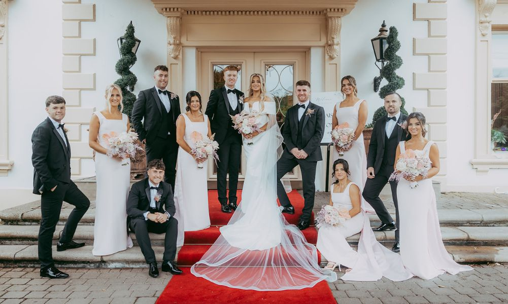 ais___g_1.jpg ( Ais & G 1) ais g 1