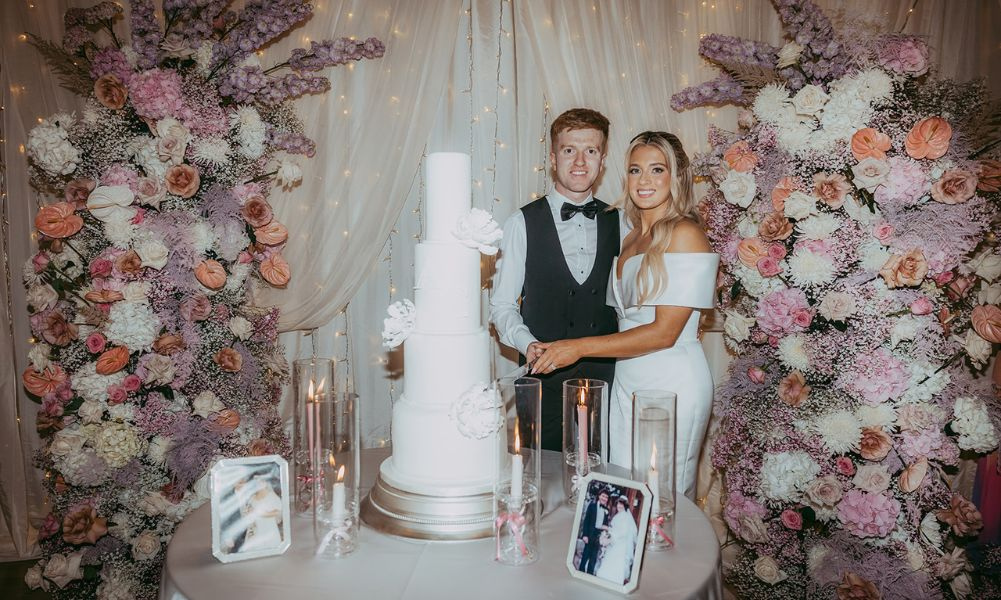 ais___g_2.jpg ( Ais & G 2) ais g 2