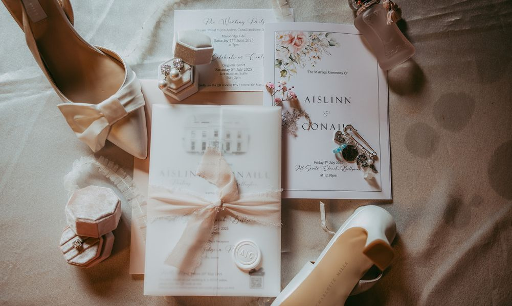 ais___g_3.jpg ( Ais & G 3) ais g 3