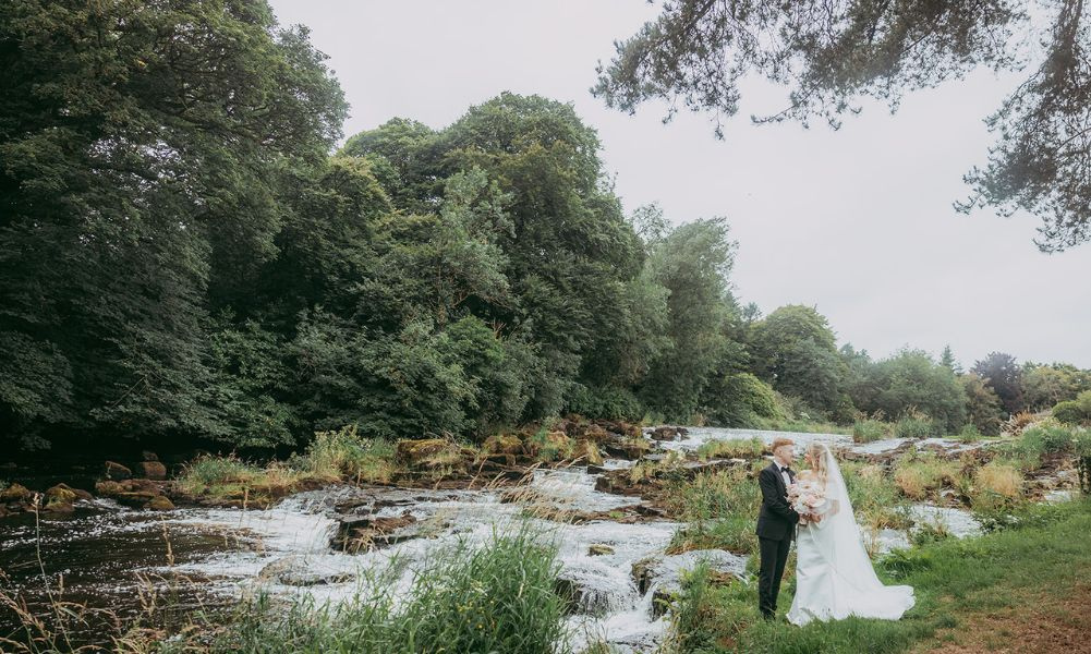 ais___g_5.jpg ( Ais & G 5) ais g 5