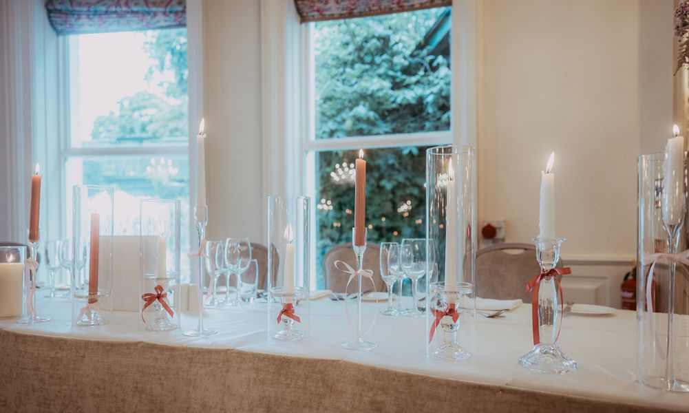 ais___g_6.jpg ( Ais & G 6) ais g 6