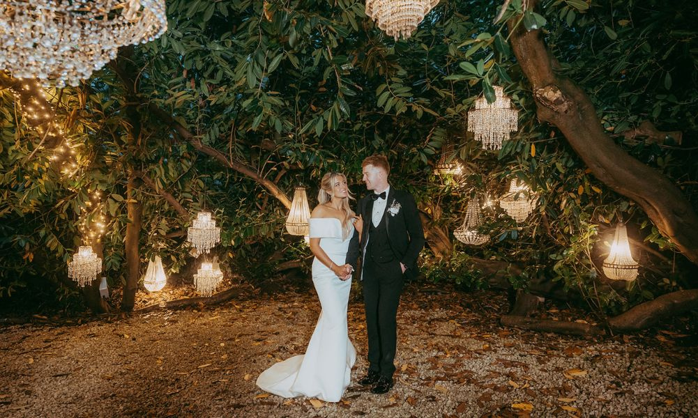 ais___g_8.jpg ( Ais & G 8) ais g 8