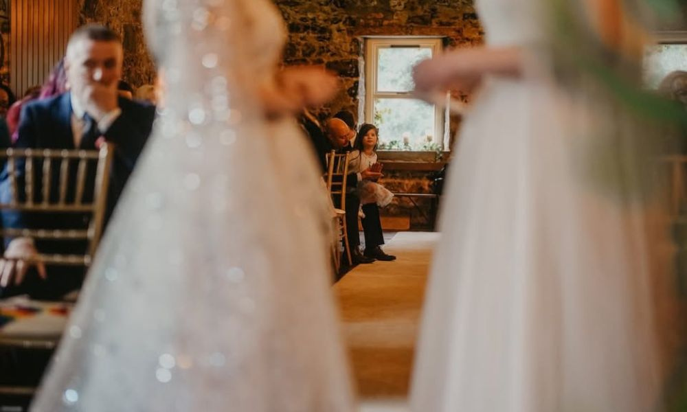 ali___sara_ceremony_1.jpg ( Ali & Sara Ceremony) ali sara ceremony 1