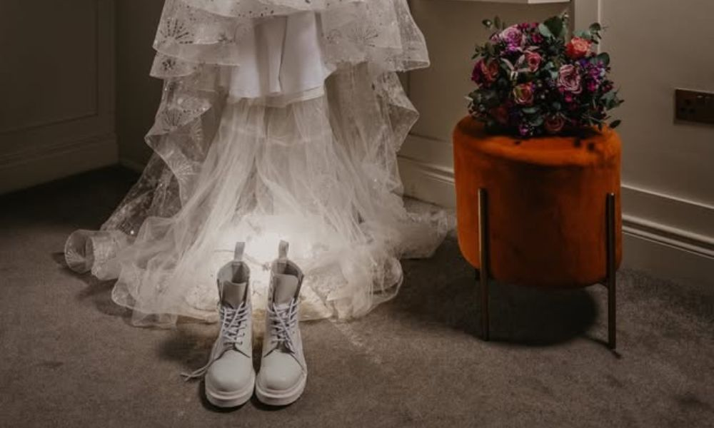 ali___sarah_dress___shoes.jpg ( Ali & Sarah Dress & ) ali sarah dress shoes