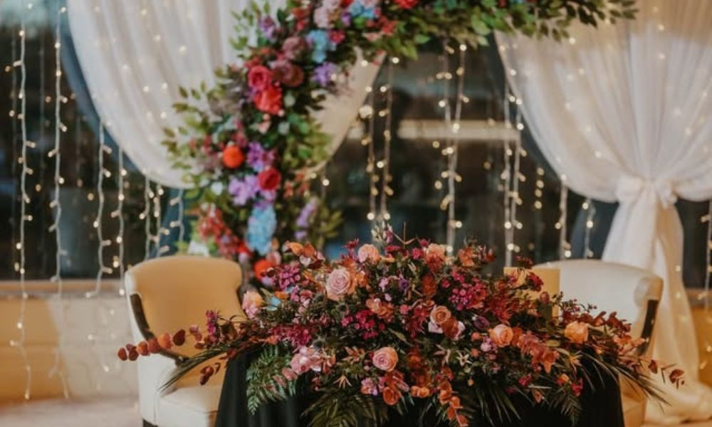 ali___sarah_sweetheart_table_1.jpg ( Ali & Sarah Sweethea) ali sarah sweetheart table 1