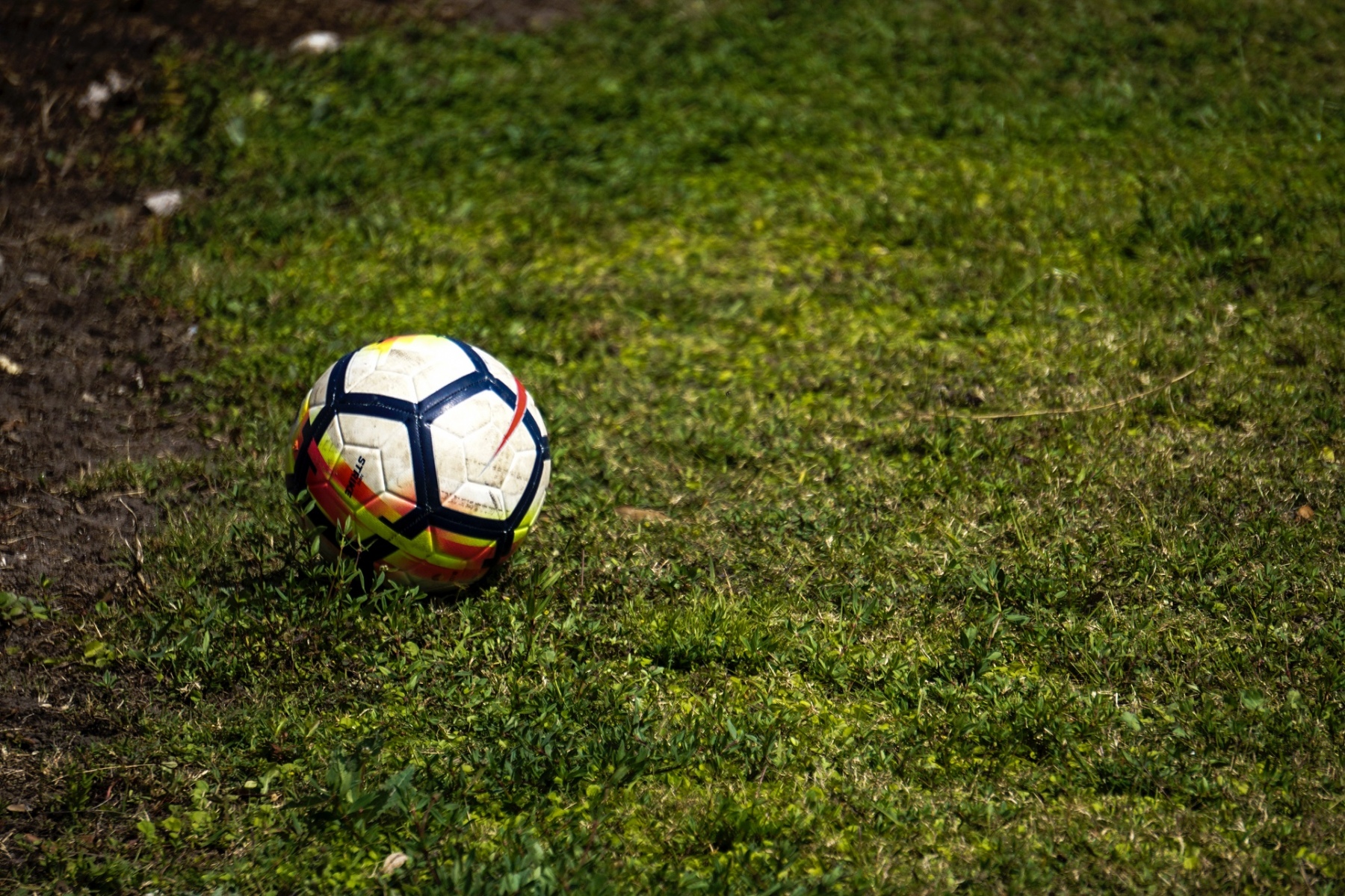 All Saints GAC