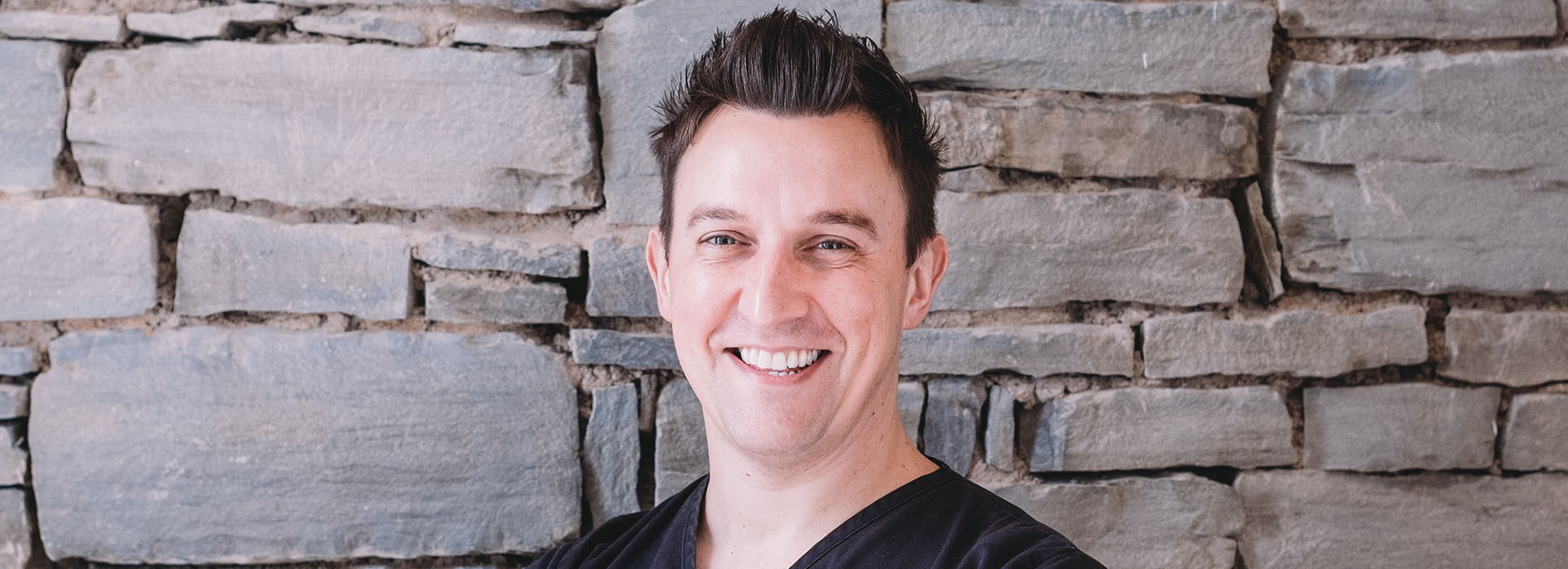 Skin Surgical Removal & Joint Injections
