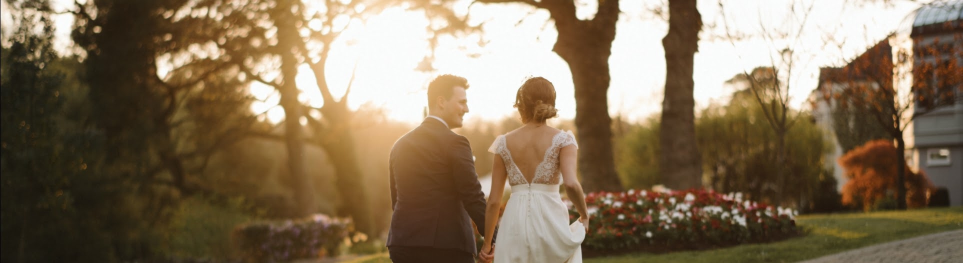 Wedding Packages Northern Ireland Galgorm Resort Spa Bells Whistles Package