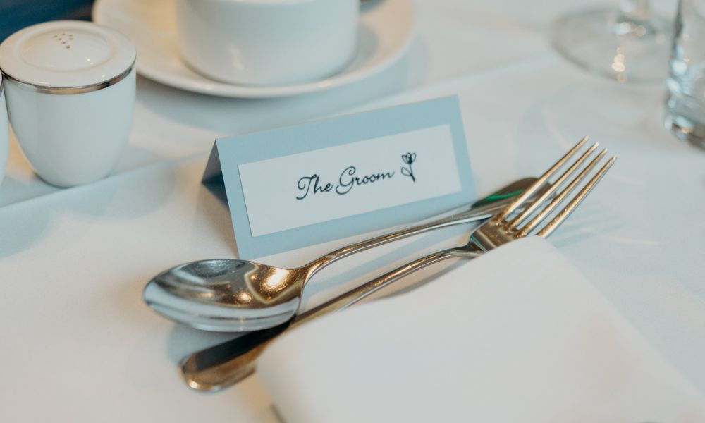 ben___ema_place_card.jpg ( Ben & Ema Place Card) ben ema place card