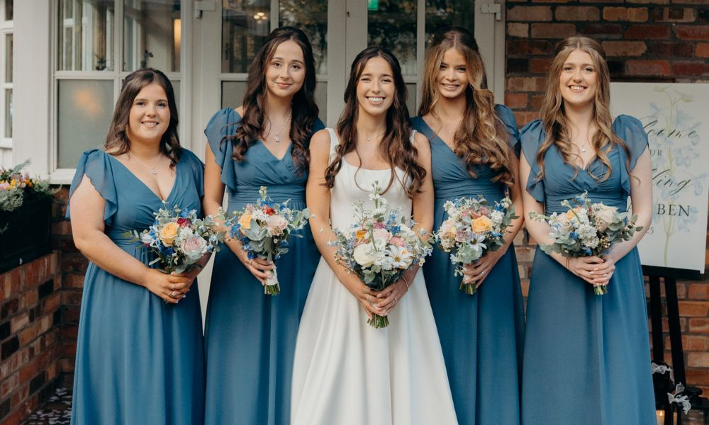 ben___emma_bridal_party.jpg ( Ben & Emma Bridal Pa) ben emma bridal party