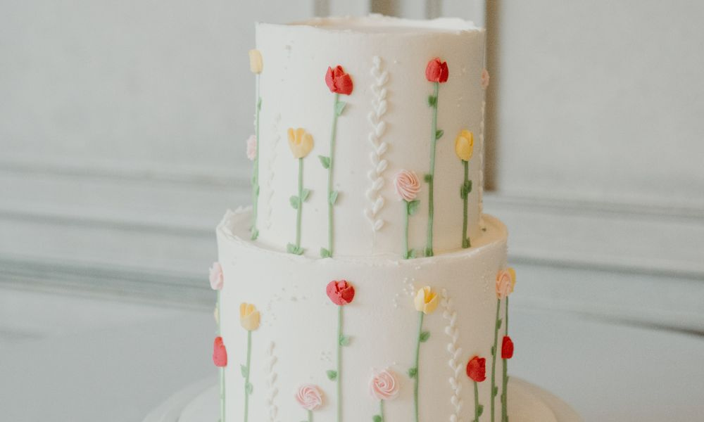 ben___emma_cake.jpg ( ben & Emma Cake) ben emma cake