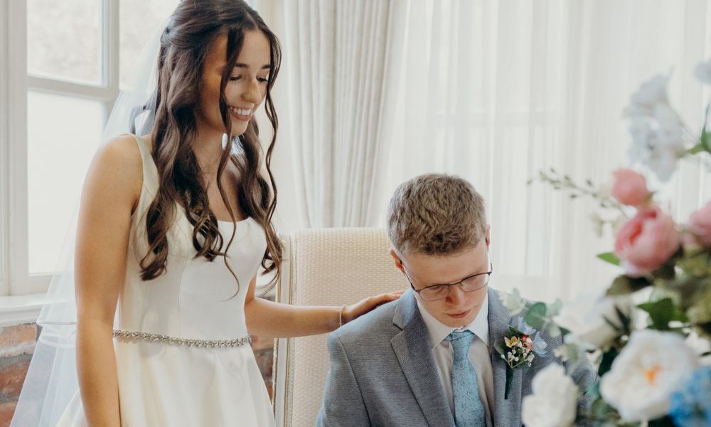 ben___emma_ceremony.jpg ( Ben & Emma Ceremony) ben emma ceremony