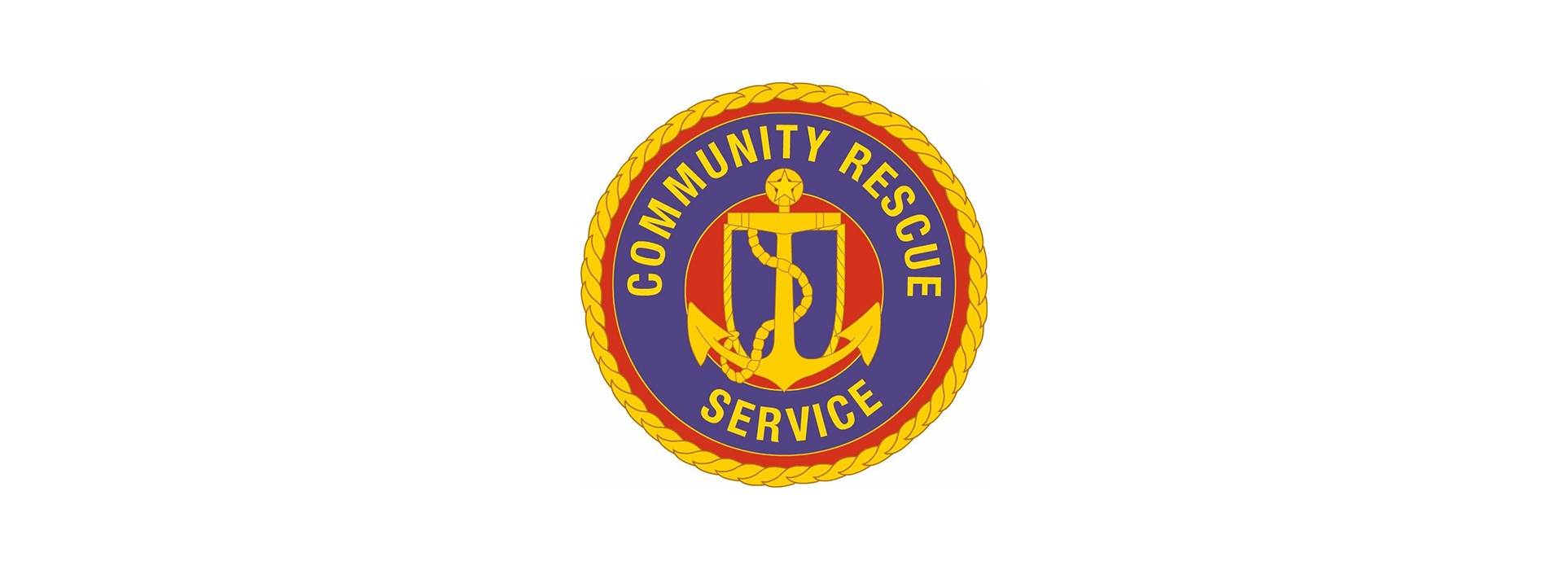 Community Rescue Service