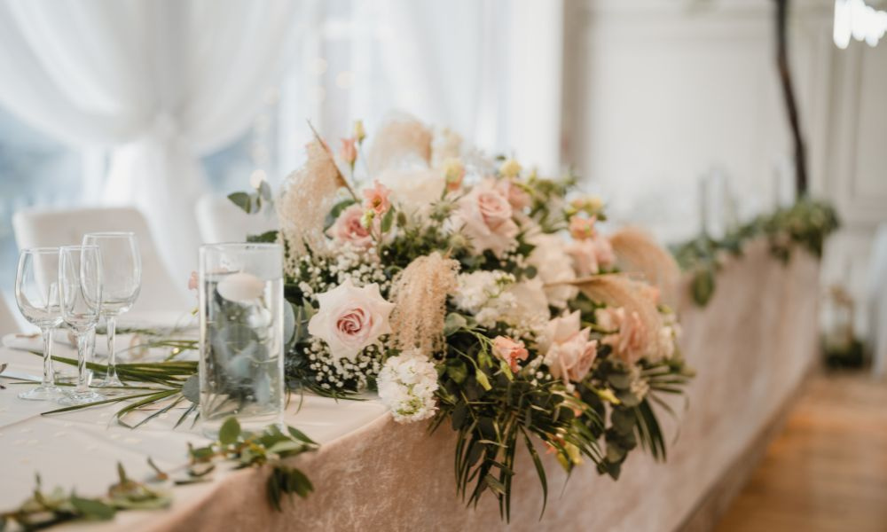 danielle___william_five.jpg ( danielle and william) danielle william five