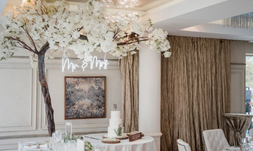 danielle___william_six.jpg ( danielle and william) danielle william six