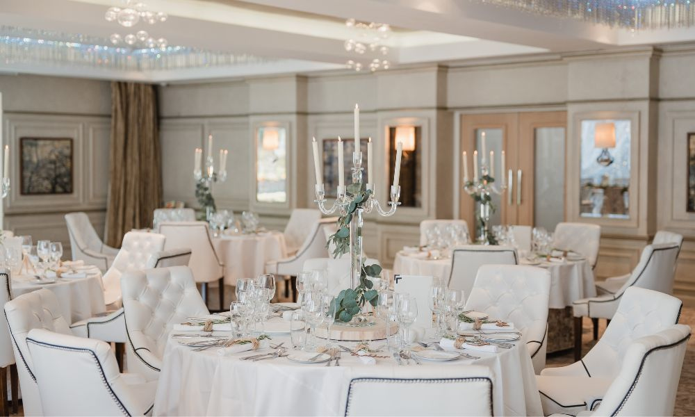 danielle___william_three.jpg ( danielle and william) danielle william three