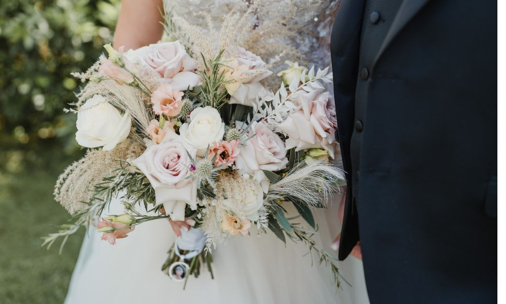 danielle___william_two.jpg ( danielle and william) danielle william two