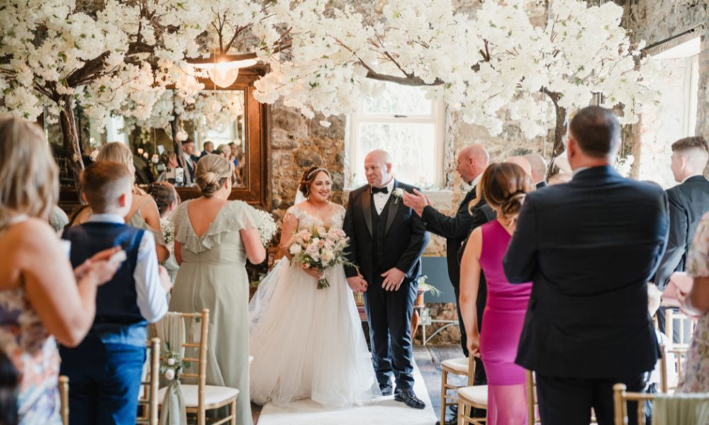 danielle_and_william_eight.jpg ( danielle and william) danielle and william eight