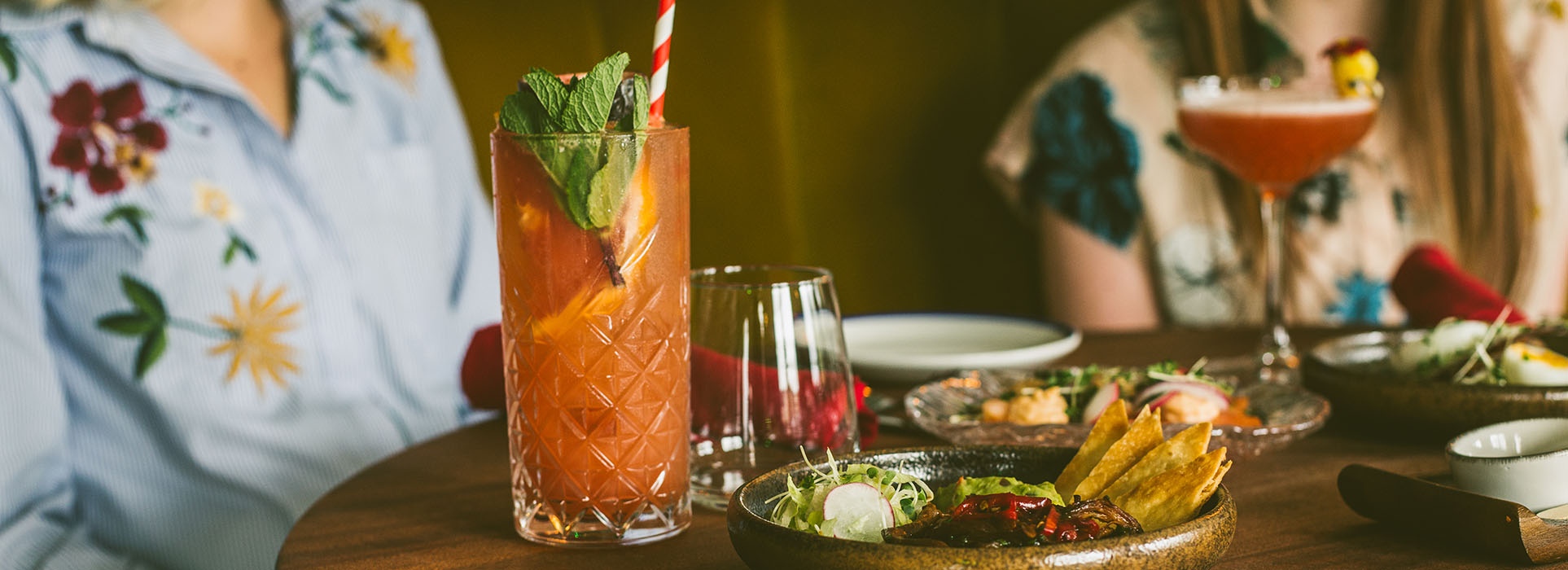 Gillies galgorm christmas dinner