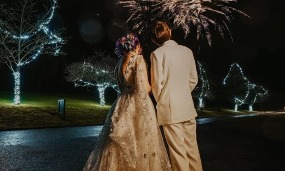 firework_two.jpg ( firework two ) firework two